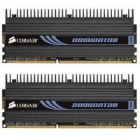 Corsair CMP4GX3M2C1600C7